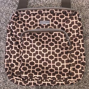 Baggallini purse